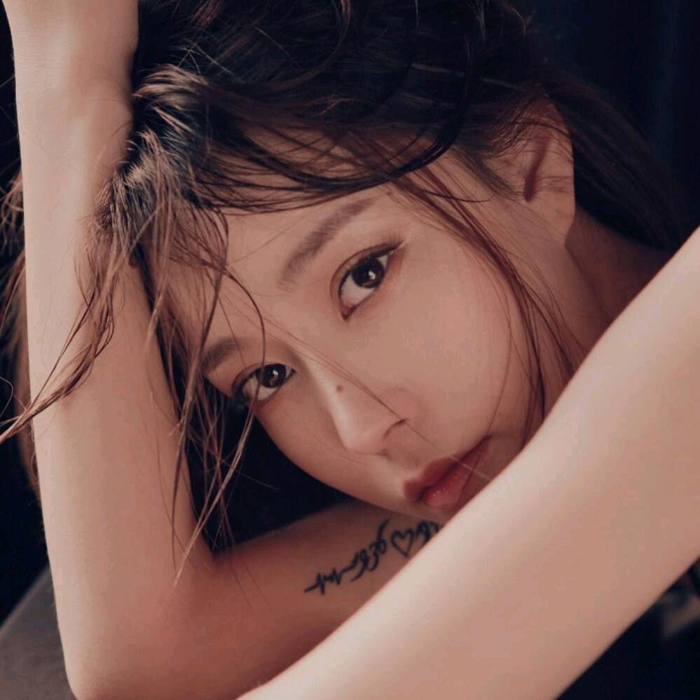 90后的阿姨