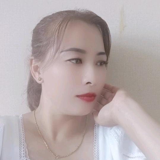 @有🐖真好@
