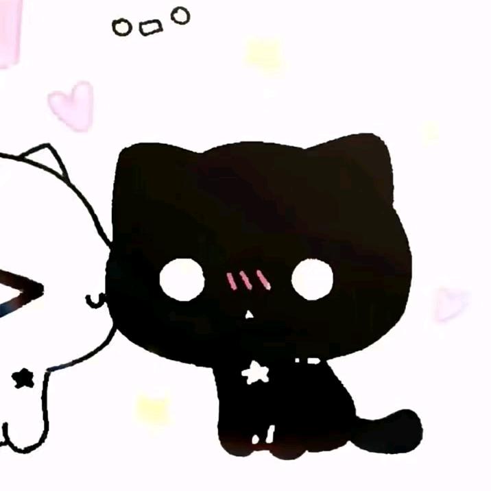 冷盏