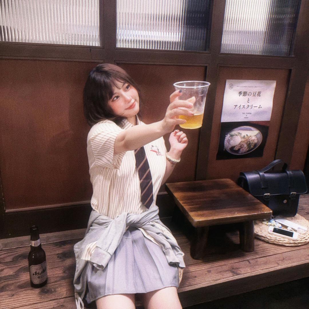 村雨大魔王