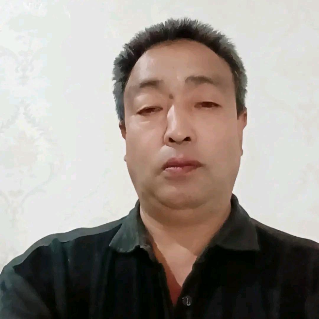 玉丰（17：20分）