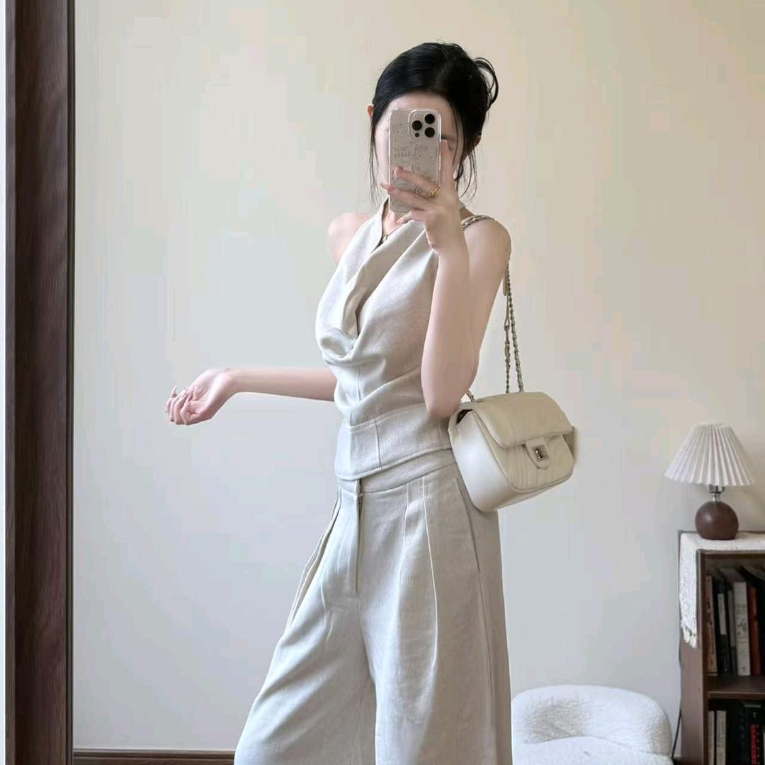 三椰-子乔OOTD