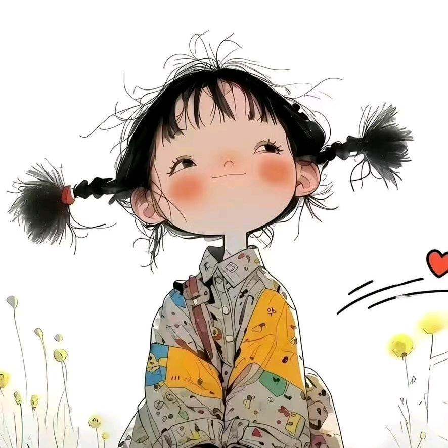 🌻向日葵🍀