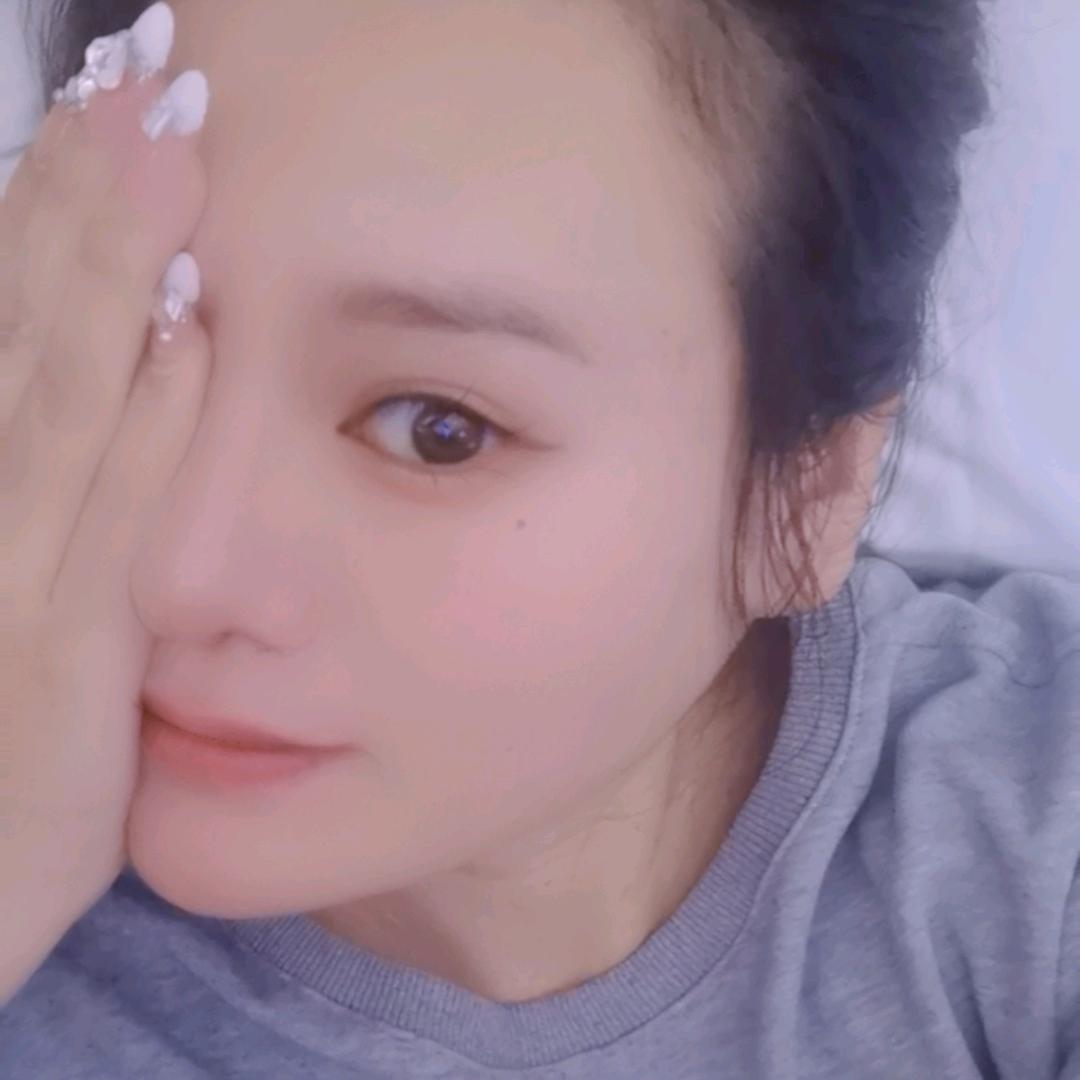 婷子家优品