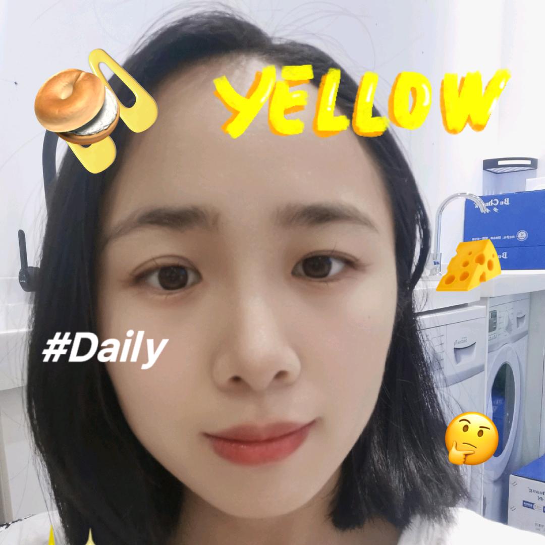 宁波小胖洗衣柜-小邹