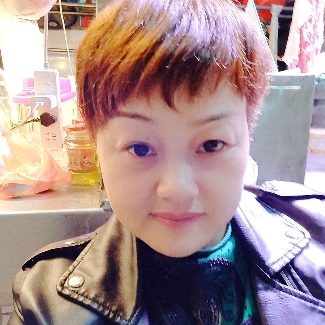 人生知意
