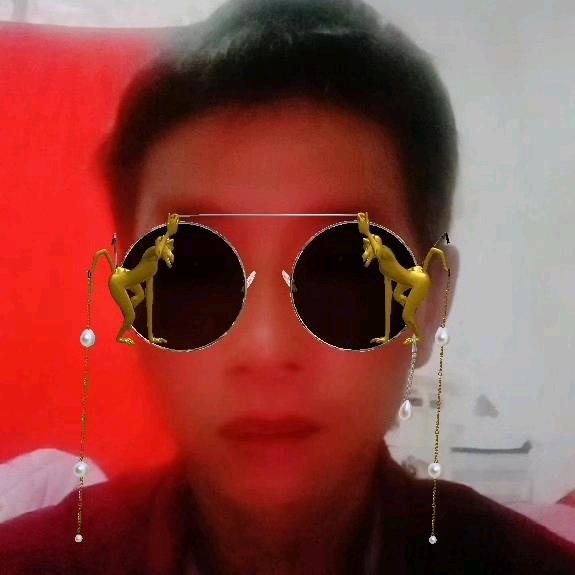 AA老陈专业打黄油