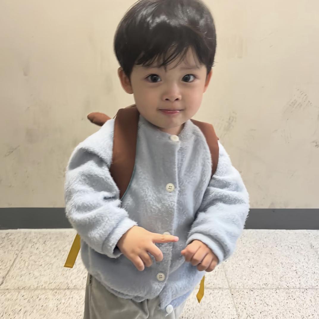 哇达西瓜酱