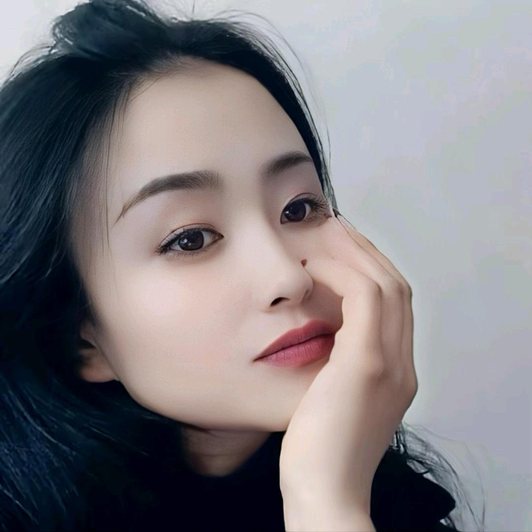 ღ᭄把心归零ღ᭄࿐💕