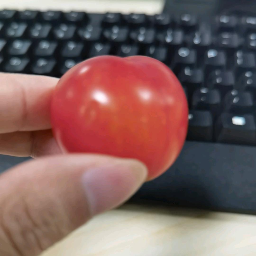 小卓先生