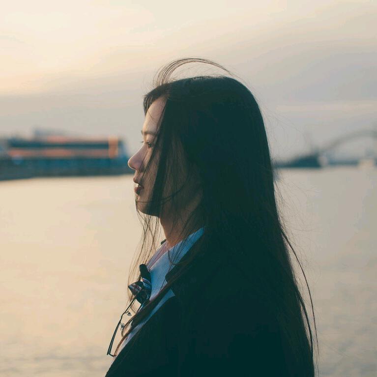 烟海浮沉
