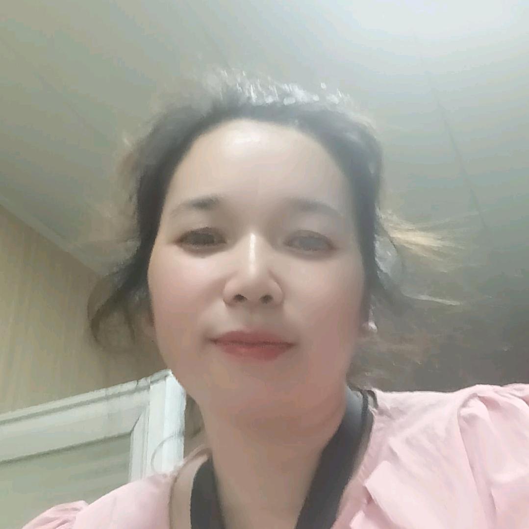开心过一天