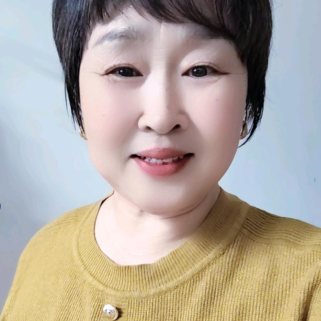 自娱自乐呗