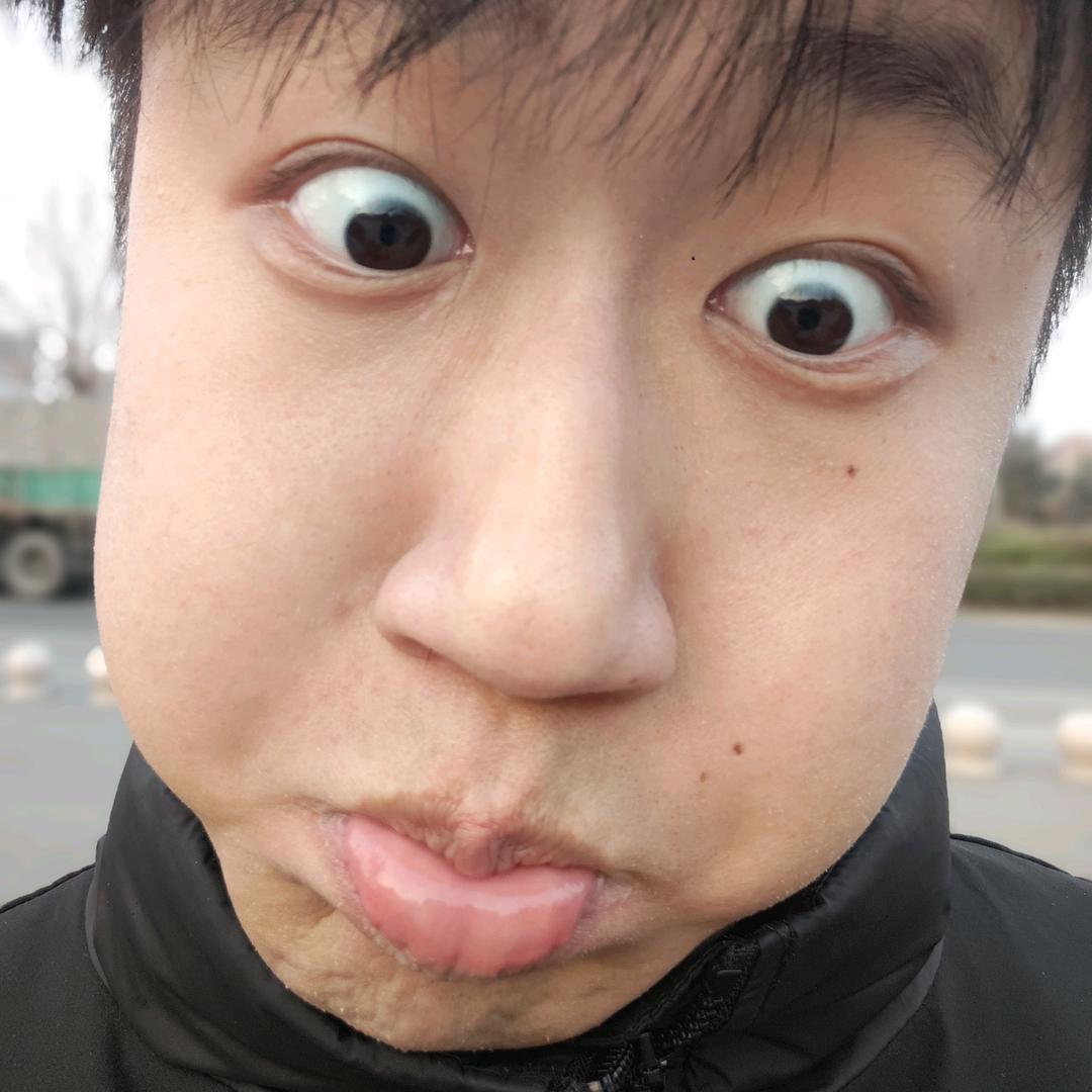 甄z