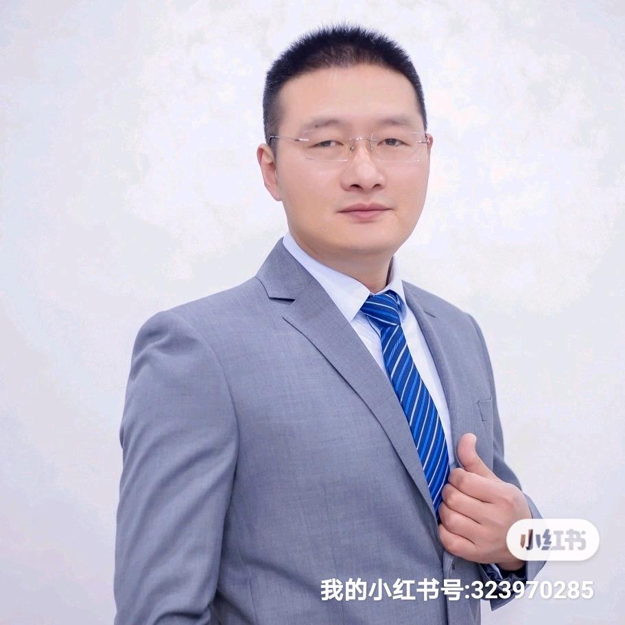 无锡肖连长说装修