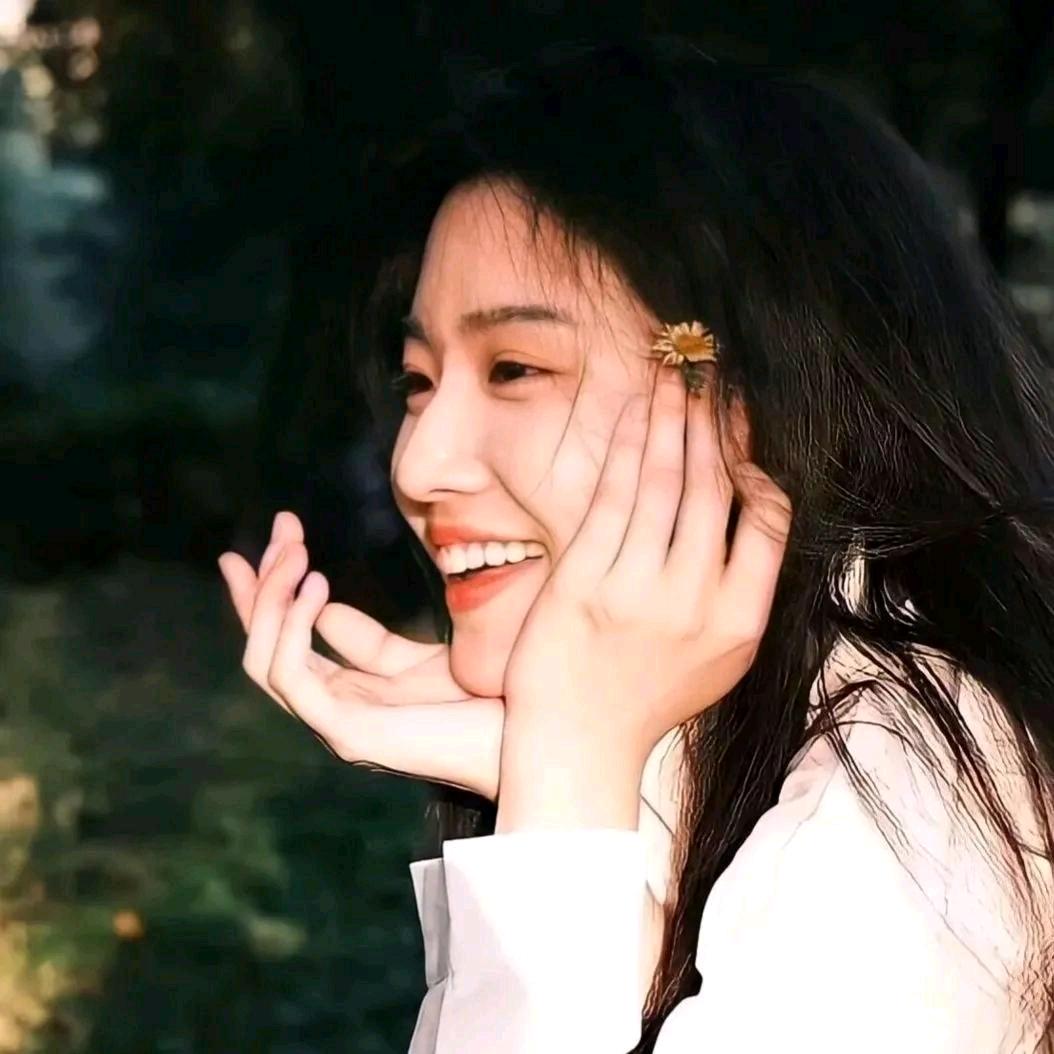 🍧雾眠气泡水🌷