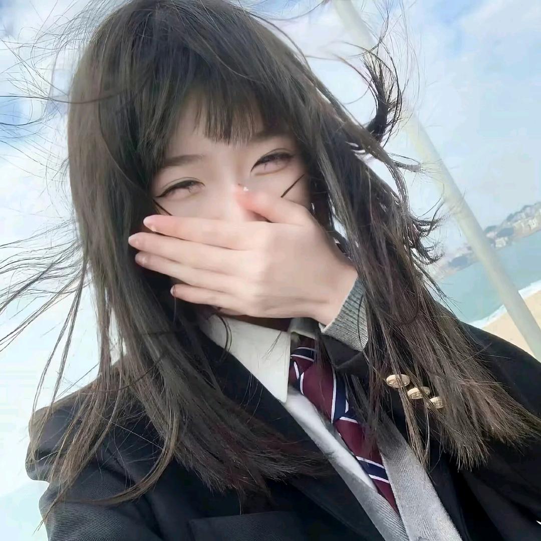 小荣爱美食