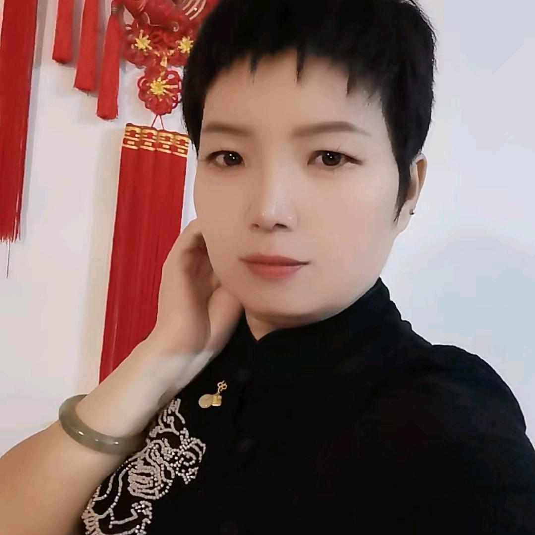 鸽鸽🎤