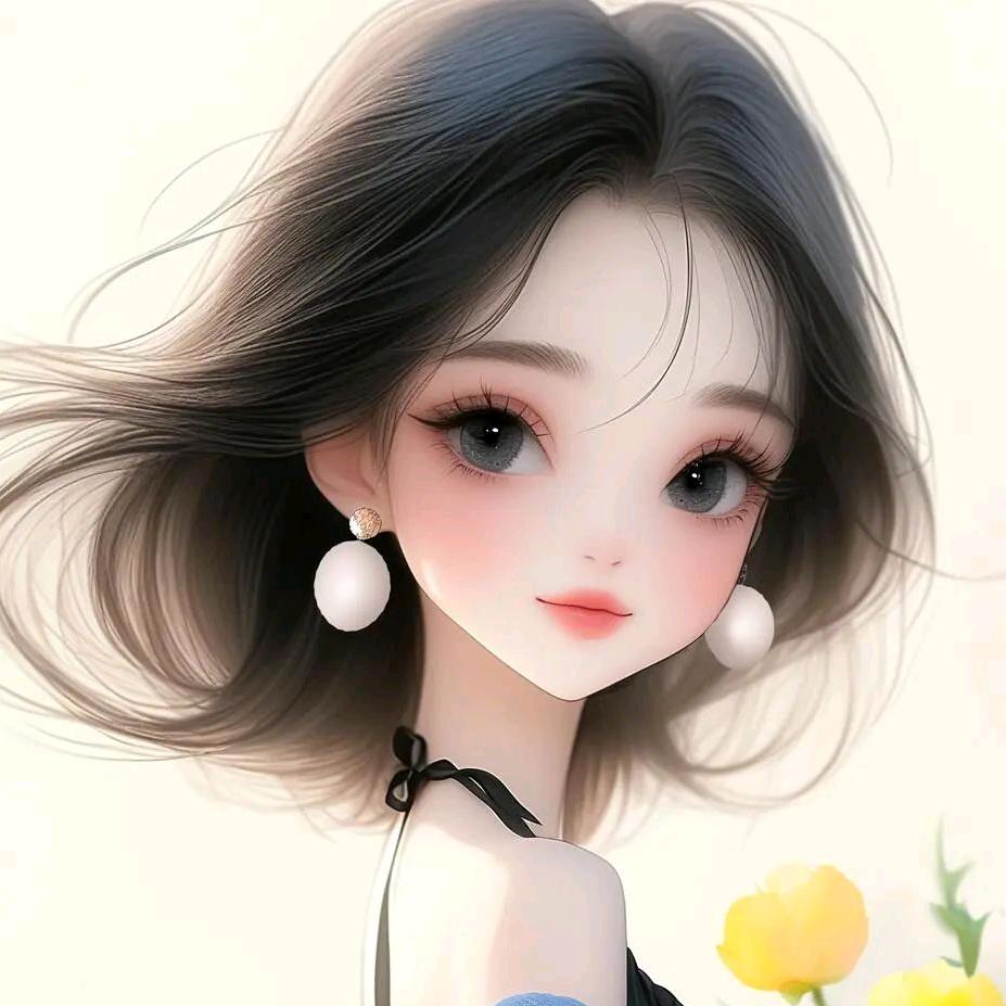 晴天〃′o`