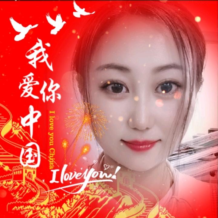 缘来是《倪》