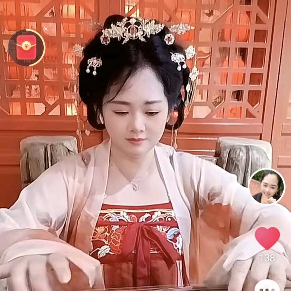 河南，开心二姐🌹