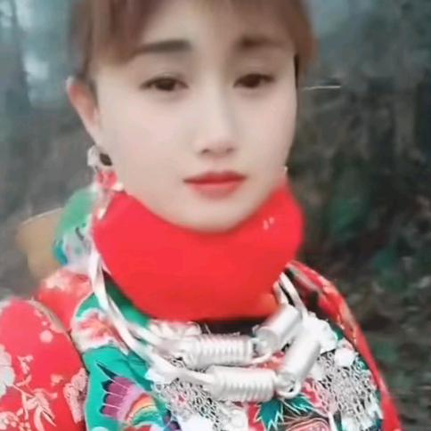 平凡姐姐
