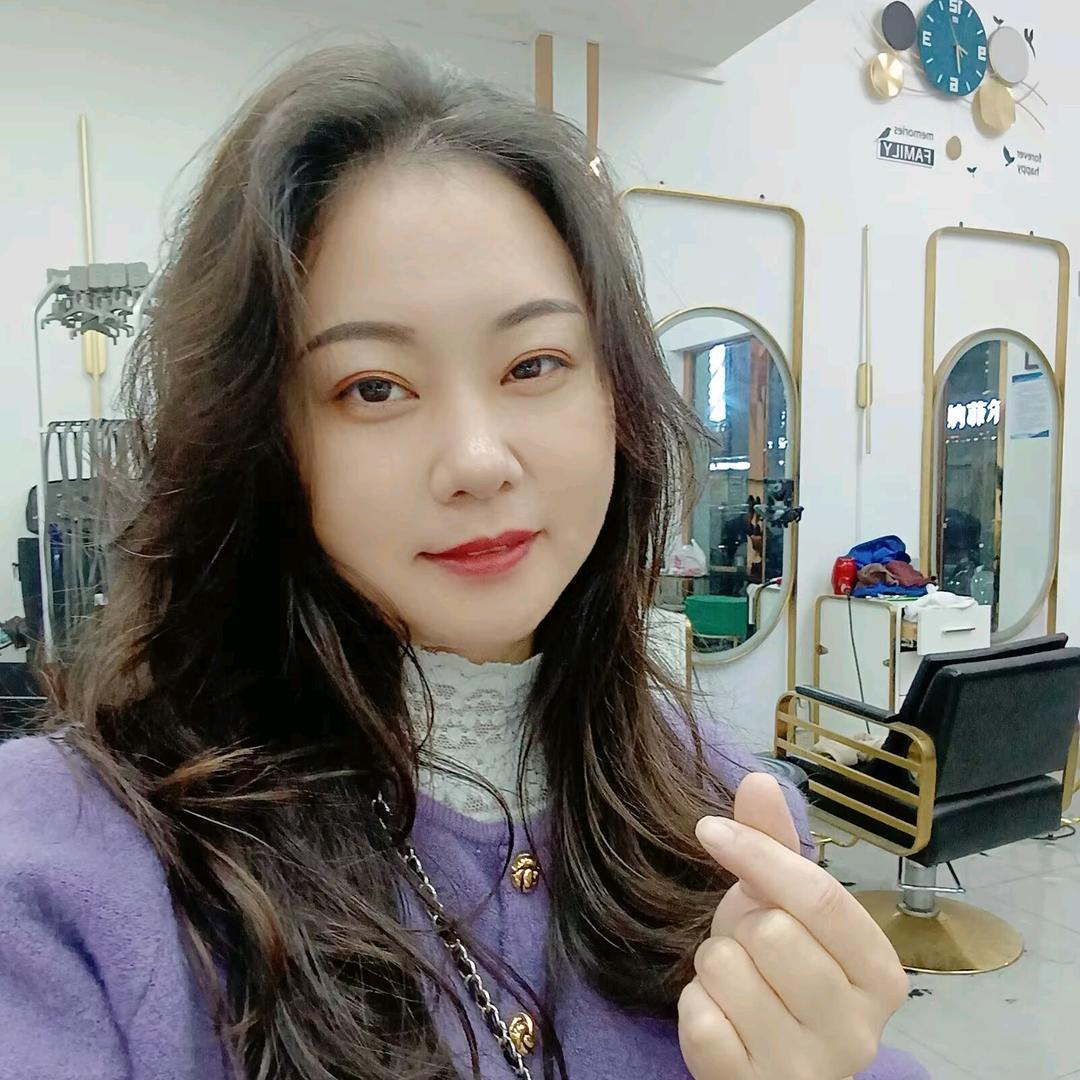💕(*๓晴空万李๓)💕