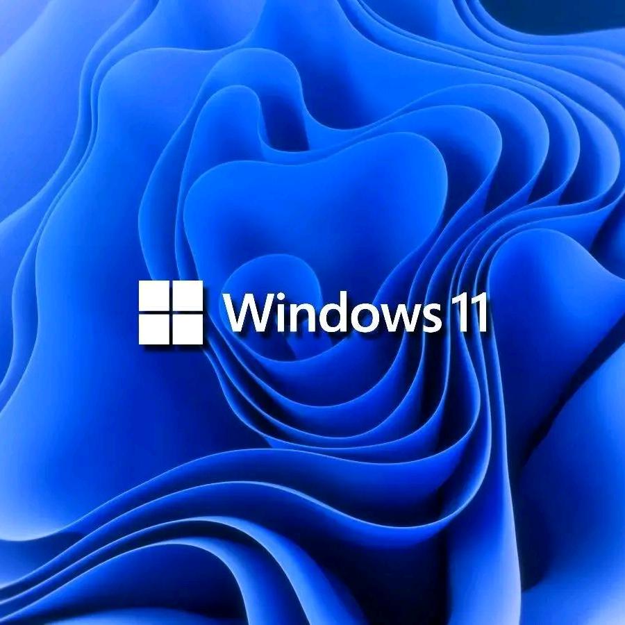 启创windows激活
