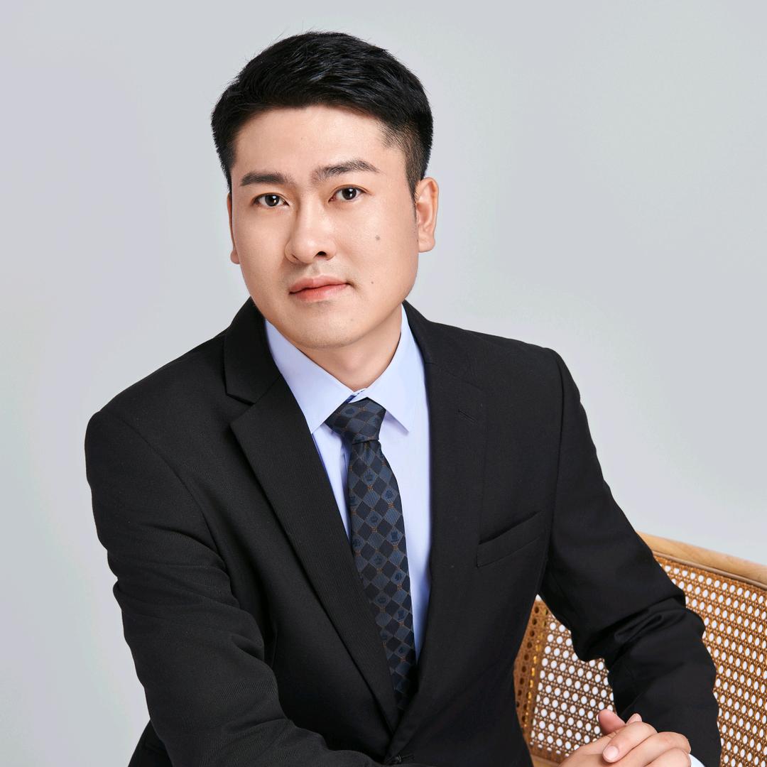 徐州豪鼎装饰