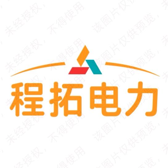 程拓~叶片