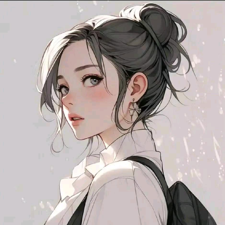 ღ筱君
