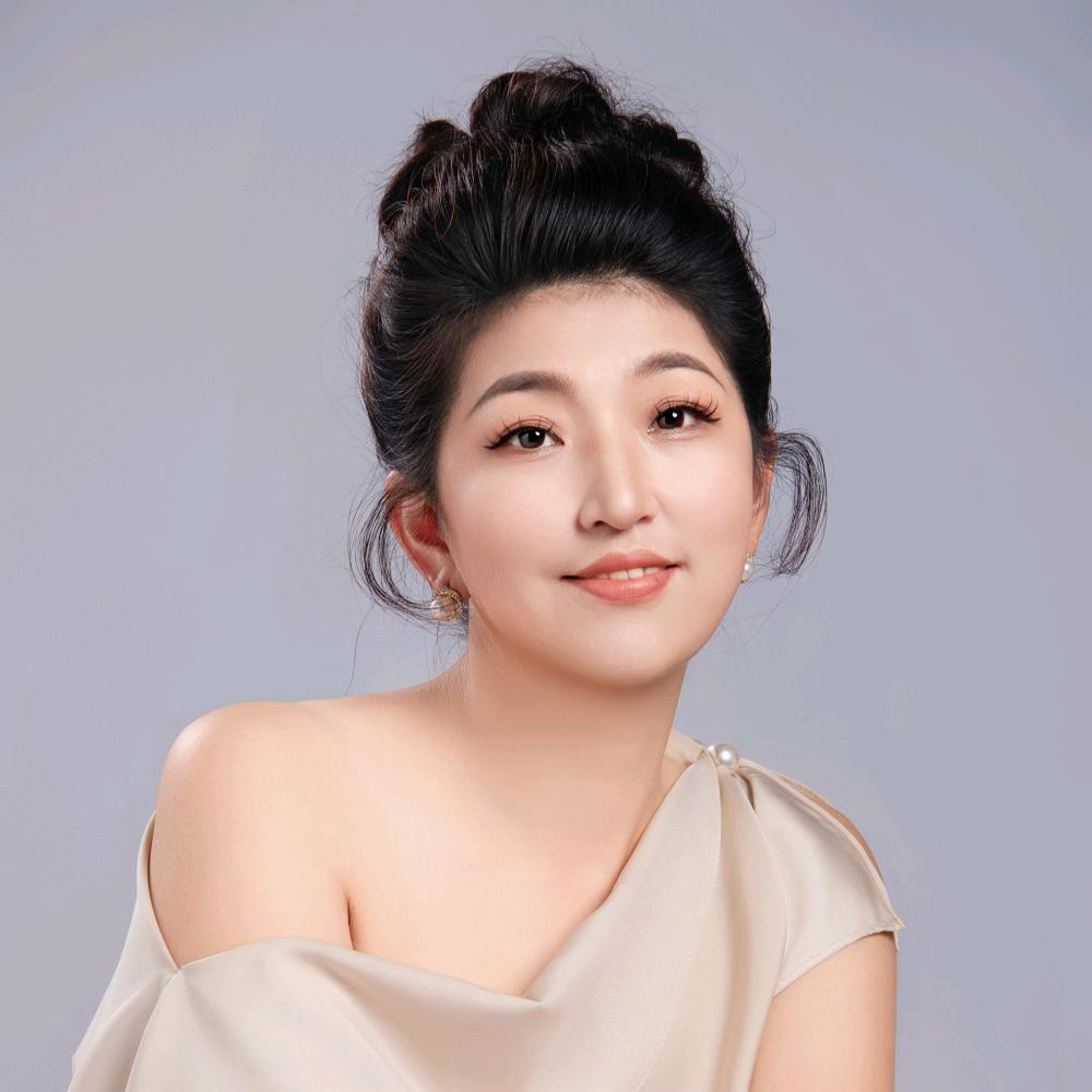 萱航妈
