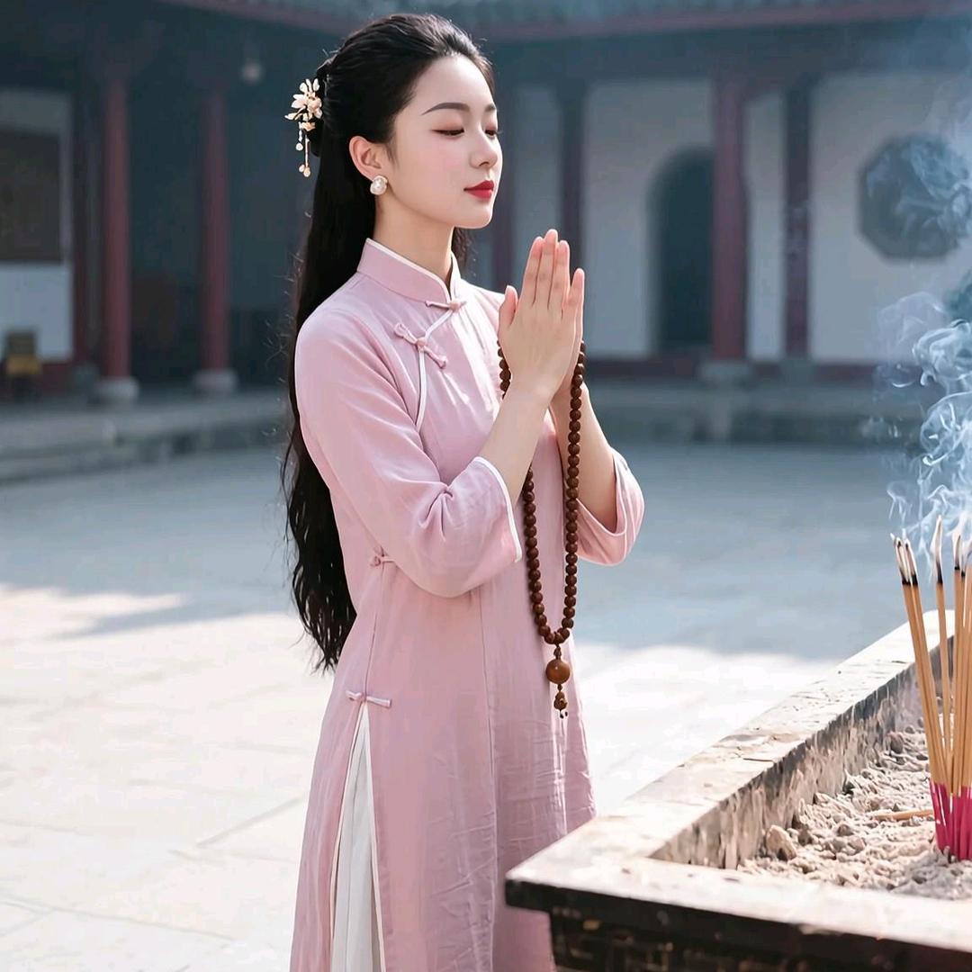 90四个孩子的嘛嘛!😘️😘️😘️?