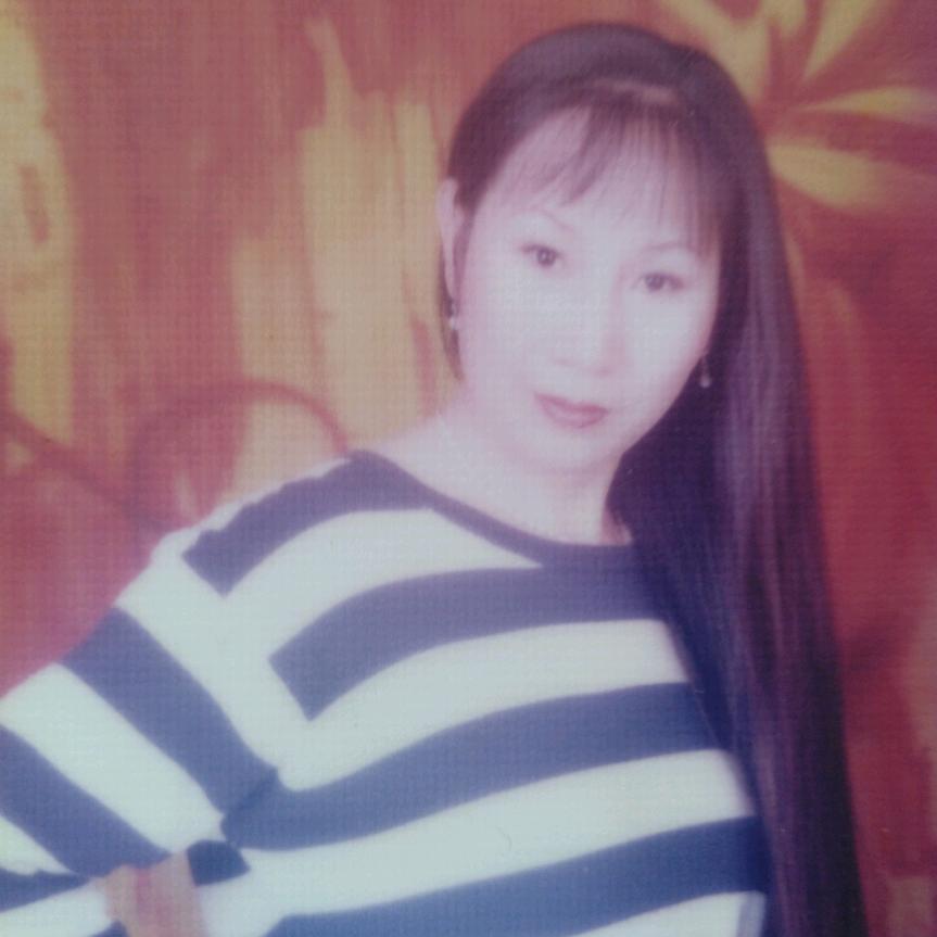 吕玉凤