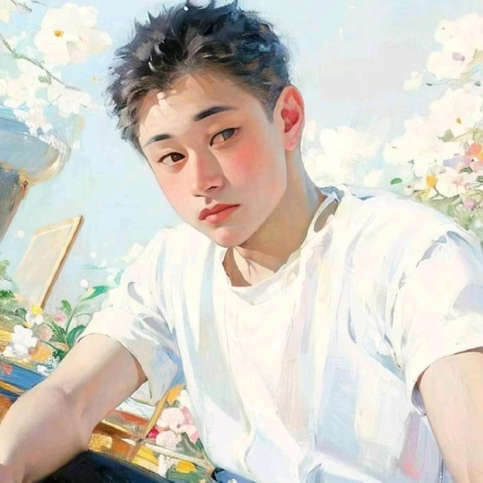 老虎旁边有三撇