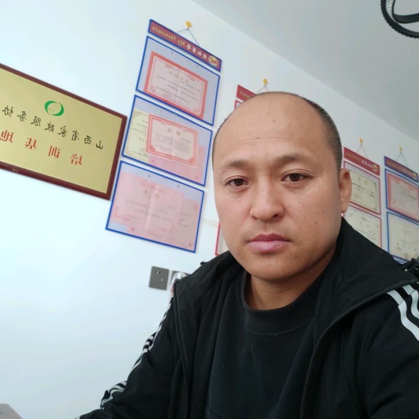 家政办政