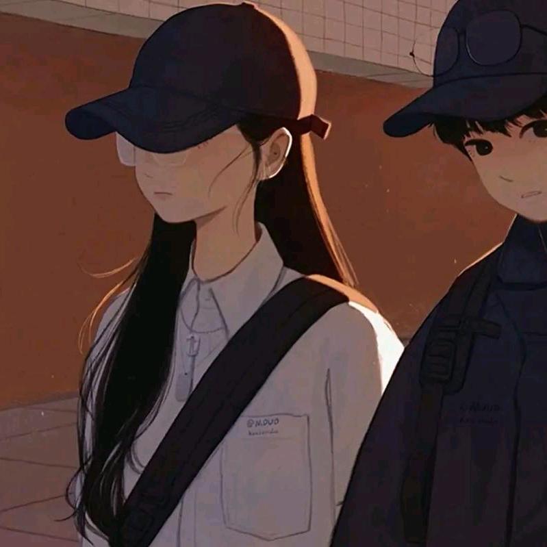 见过花开就好