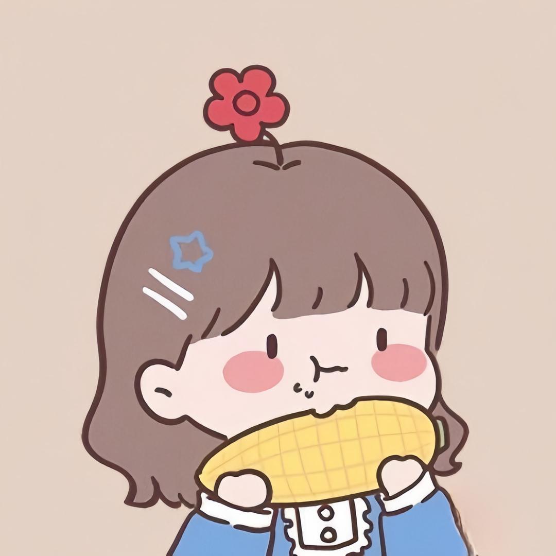 赏凉向牵手株洲