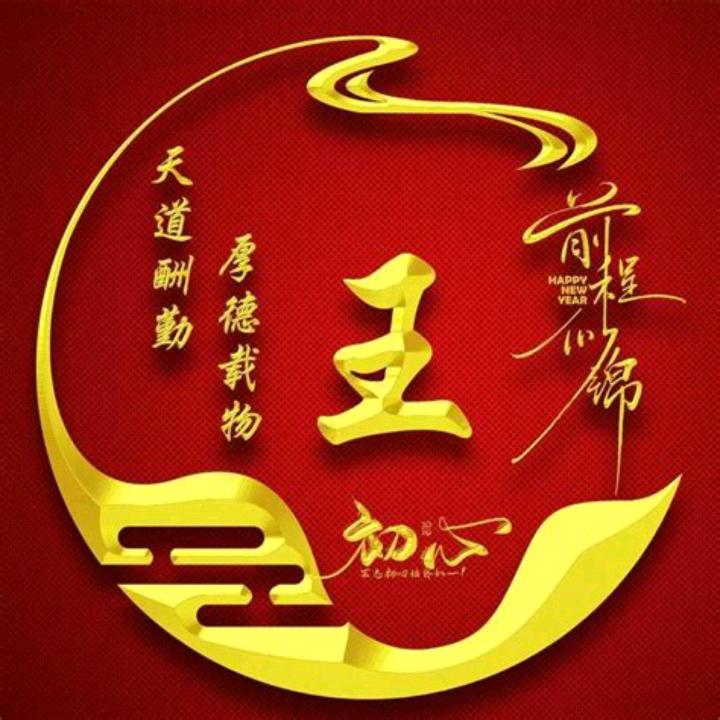 王银凤