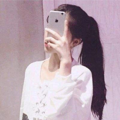 美好回忆 81年💞