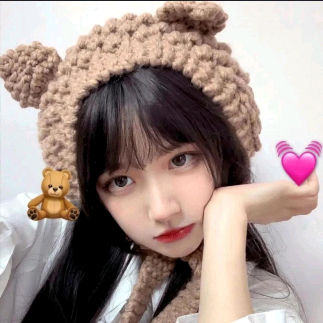 ♥(｡￫v时来运转￩｡)♥