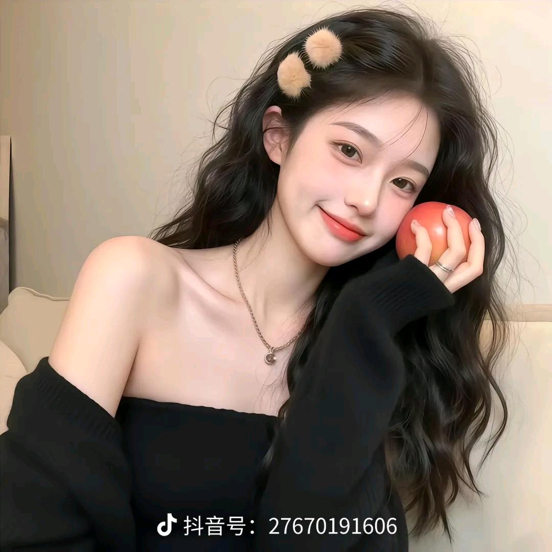 婉兮🐋