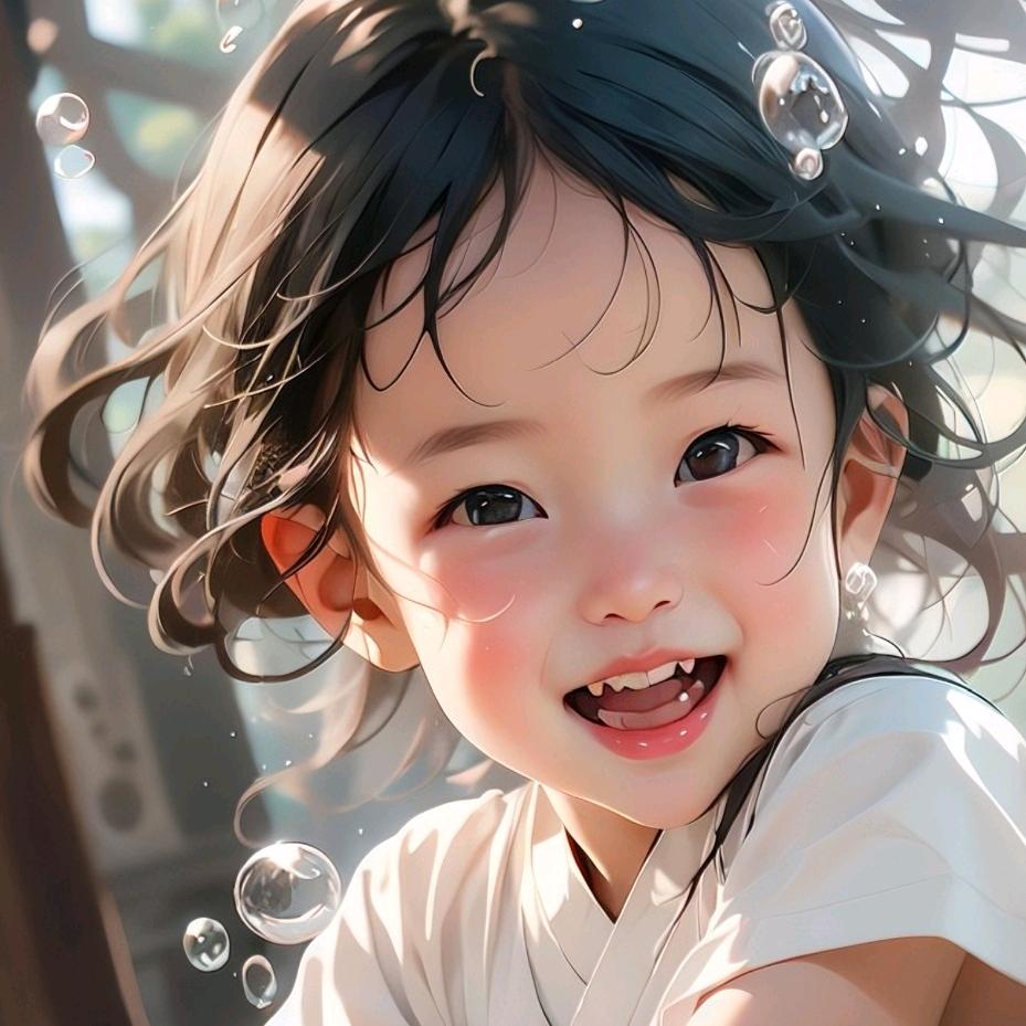 喔喔喔唷(涨粉中)