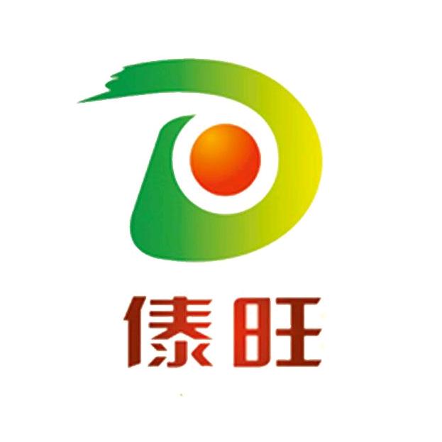 傣旺食品旗舰店