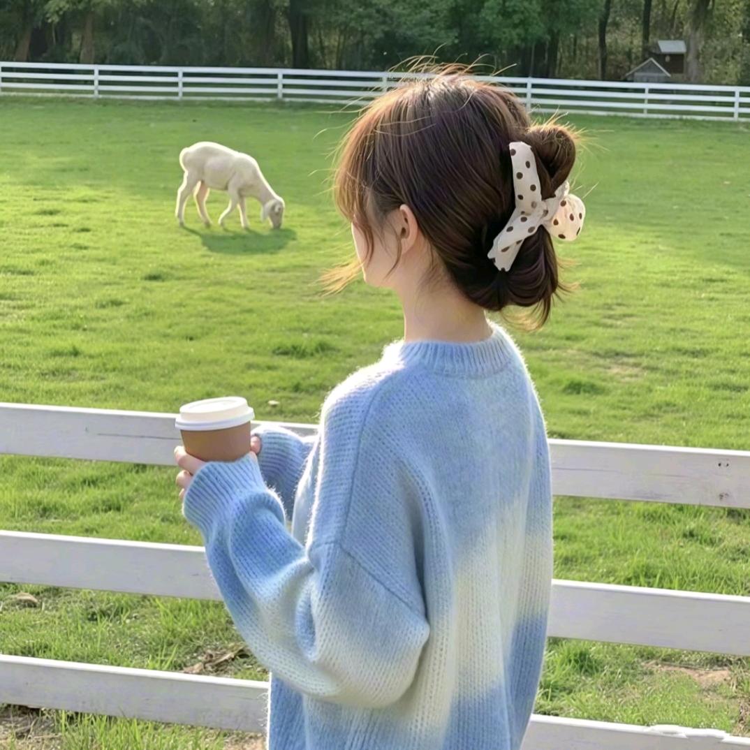 遇见♬