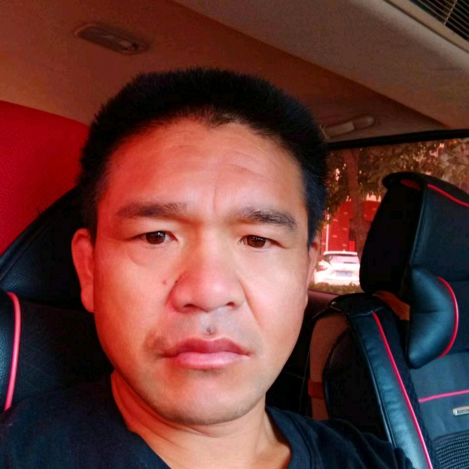 丁丁哥