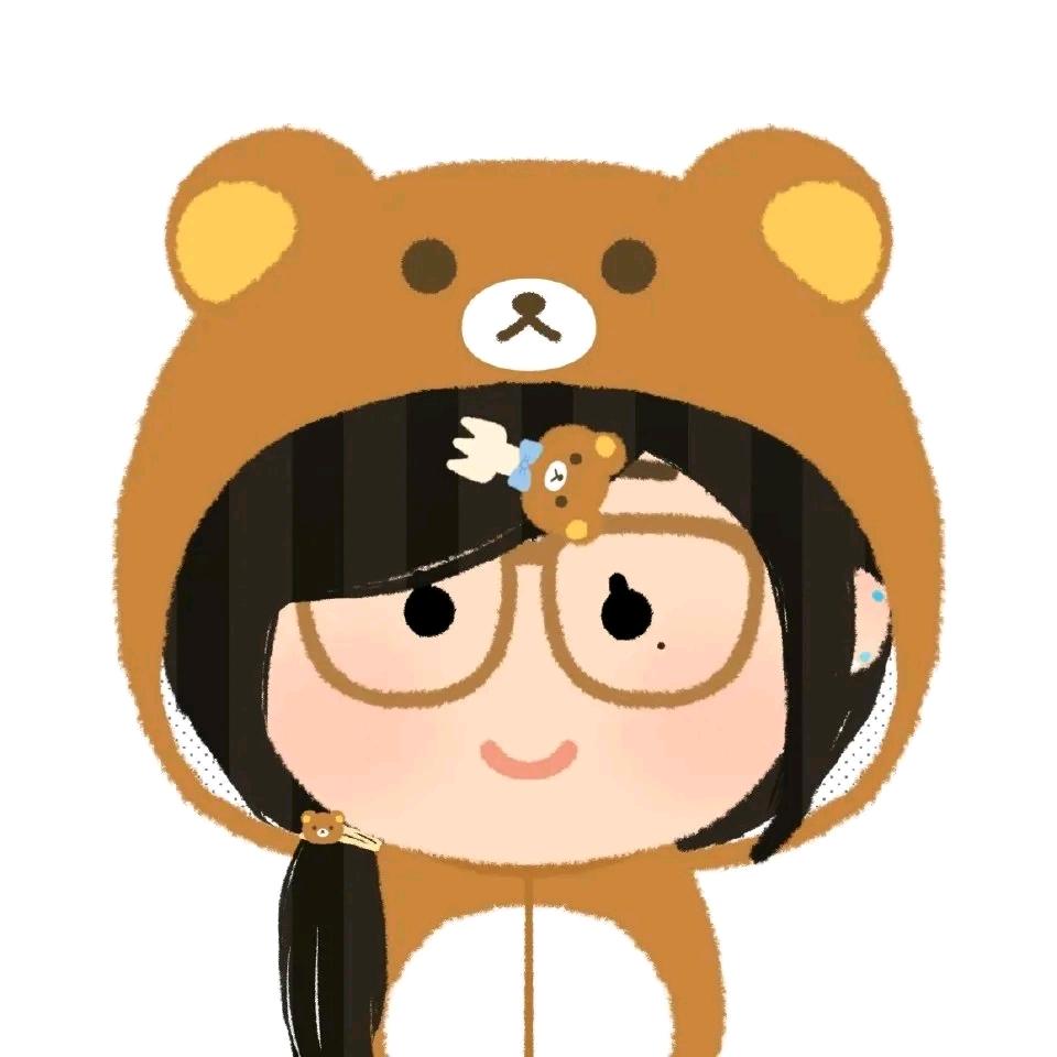 喵崽ovo