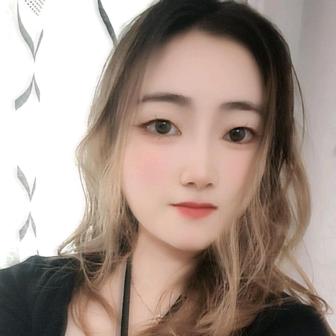 辣条💕少女
