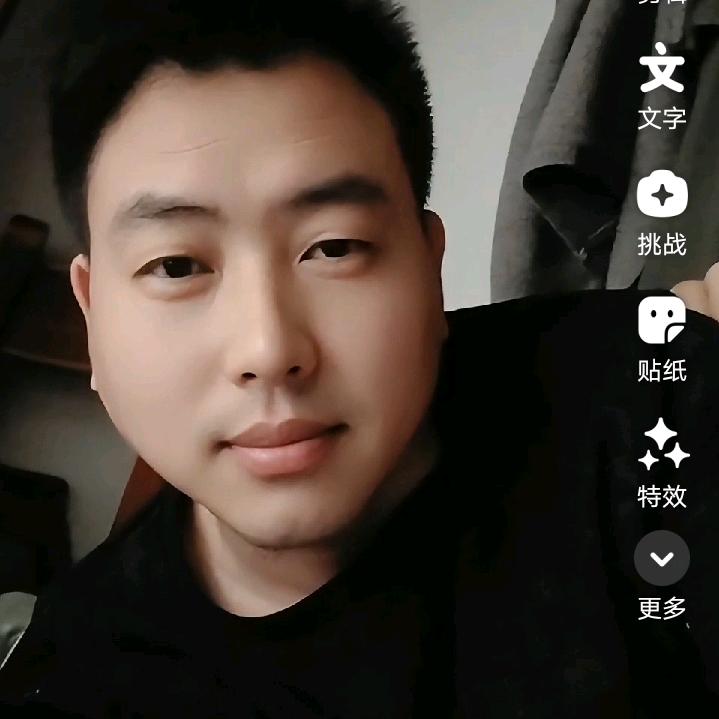 海涛装饰