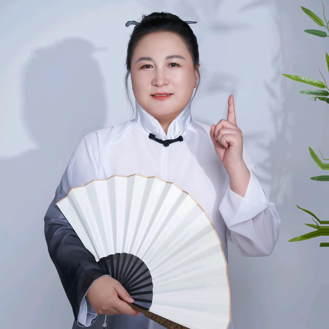 陶老师课堂